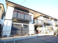 サンビ－チ湘南Ｂ