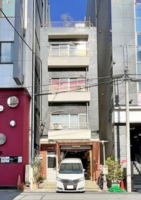 内木ビル