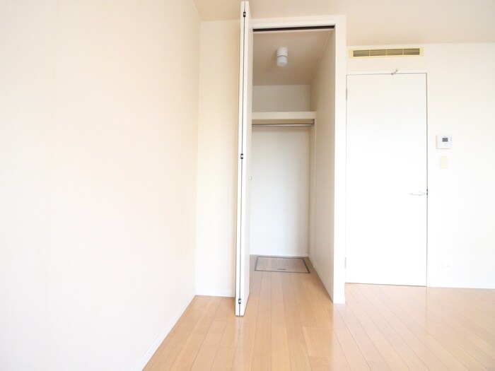 収納 レ－ベンハイム