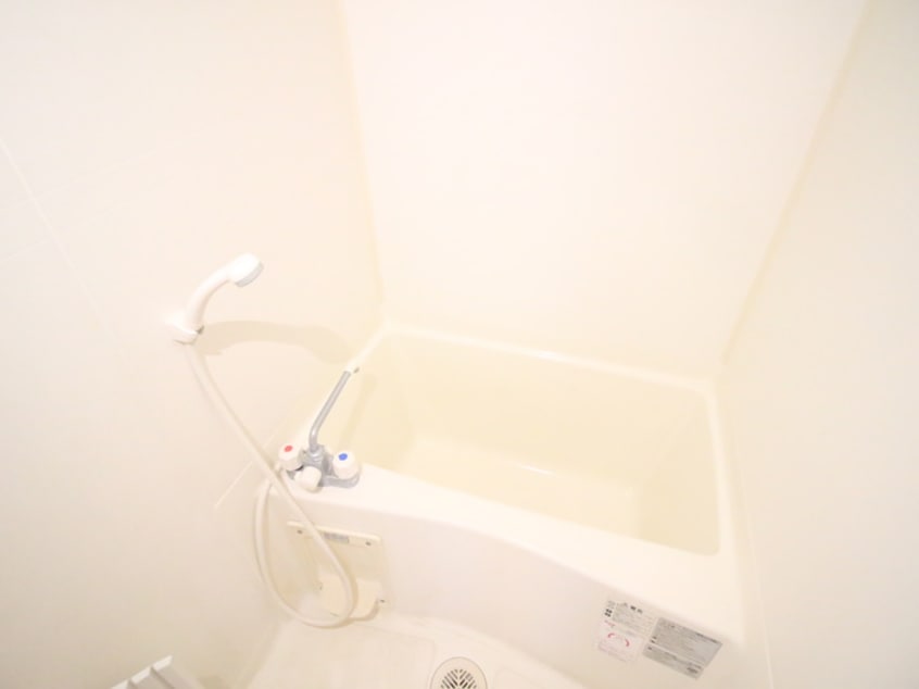 バス／シャワールーム等 レ－ベンハイム