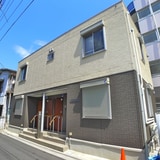 アジュール