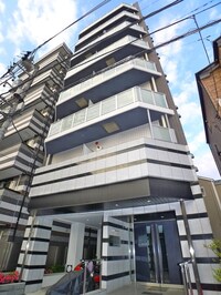 ﾃﾞｨｱﾚｲｼｬｽ日暮里ｲｰｽﾄ(402)