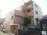 メゾン・ド・エルビエ