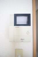 内観写真 サンフルさがみ野A