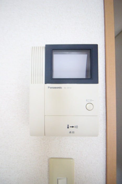 内観写真 サンフルさがみ野A