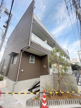 ヴィラ川口元郷