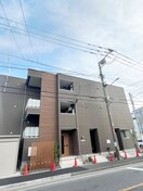 その他 ヴィラ川口元郷