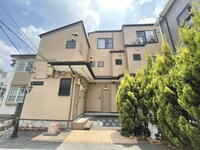 中野スリ－スタ－ズ