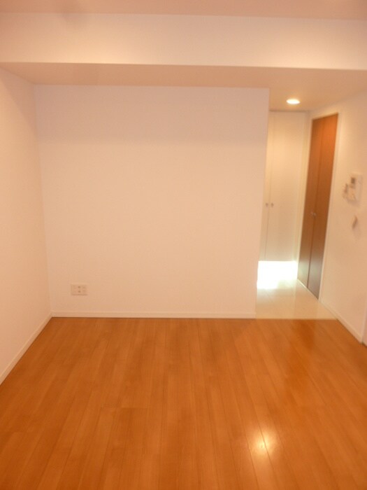 居室 BPRレジデンス蔵前