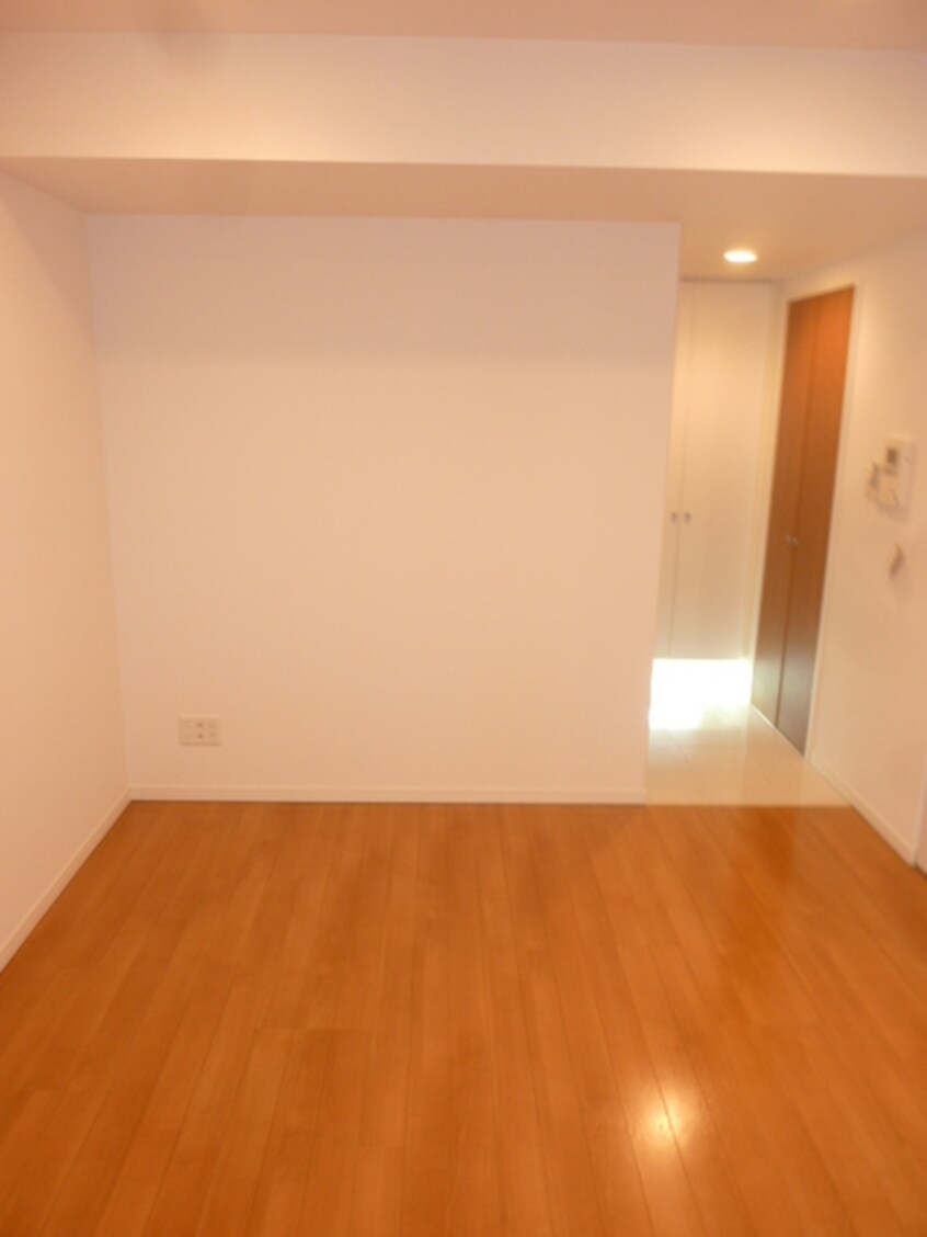 居室 BPRレジデンス蔵前