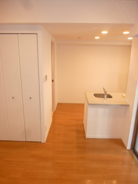 ロフト BPRレジデンス蔵前