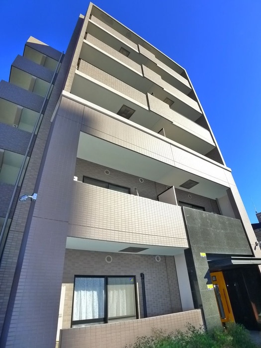 その他 ＩＧ・マンション
