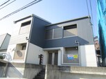 ジュネスⅠ