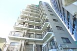 アルテハイム小岩（1004）