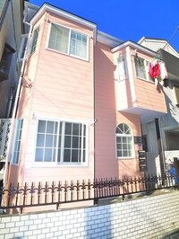 デルフィニュウム市川