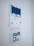 内観写真 ピアコートTM大泉学園壱番館