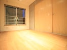 居室 Recx　Nakaitabashi