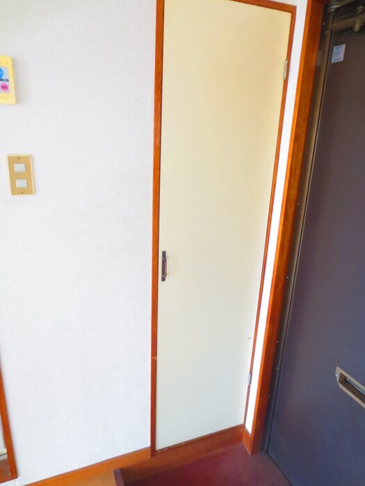 靴箱 スカイヒルズ相模原