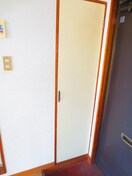 靴箱 スカイヒルズ相模原