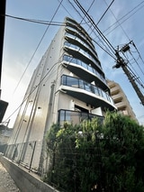 クレヴィスタ池袋本町(403)