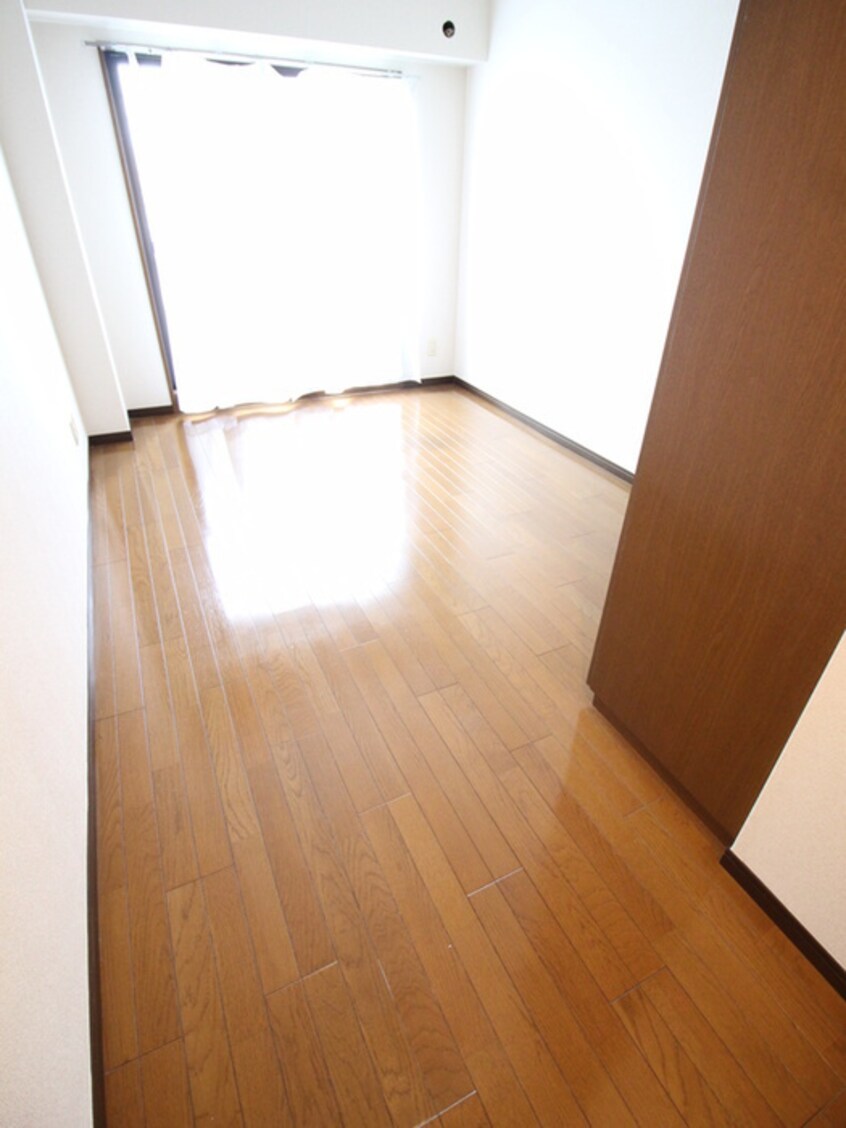 居室 あかねビル