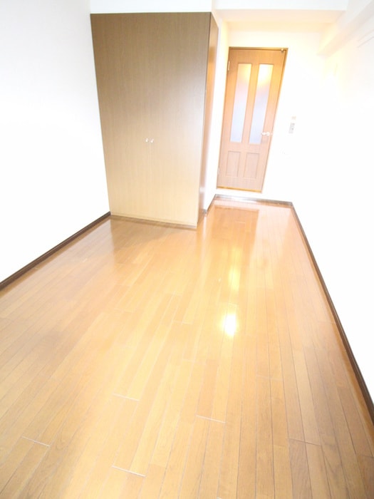 内観写真 あかねビル