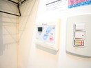 内観写真 あかねビル