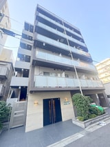 ティモーネ深川リーヴァ（603）