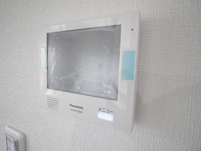 内観写真 ヒルトップ都筑