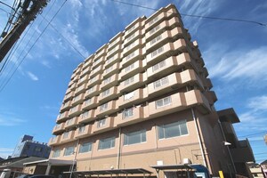 T‘s garden越谷大袋（403）