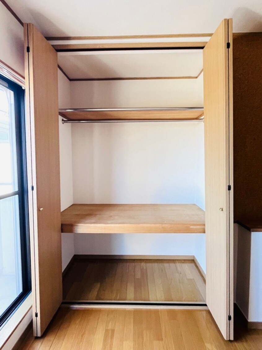 収納 シ－サイドワン