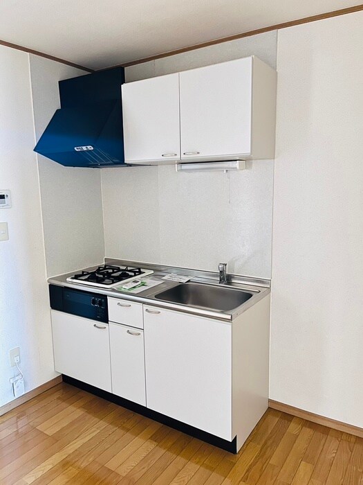 キッチン シ－サイドワン