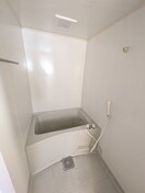 バス／シャワールーム等 シ－サイドワン