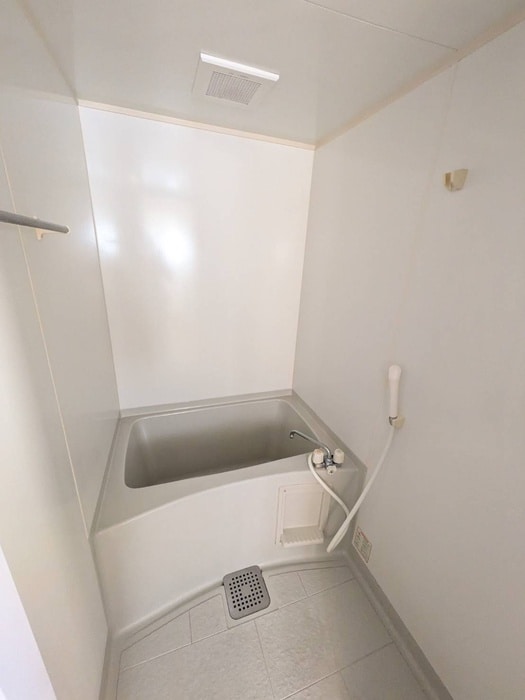 バス／シャワールーム等 シ－サイドワン