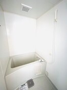 バス／シャワールーム等 シ－サイドワン