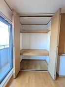 収納 シ－サイドワン