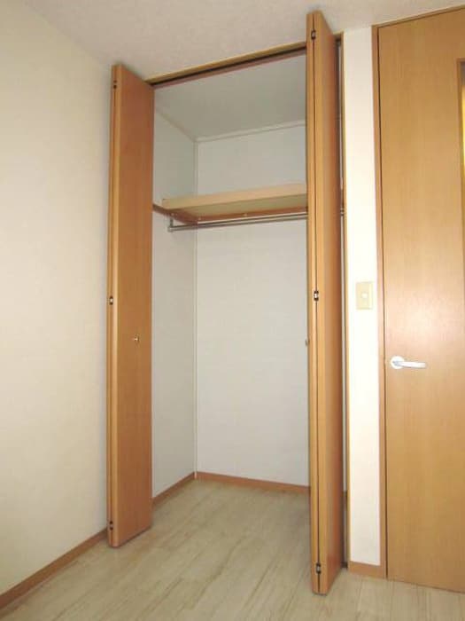 収納 マーブル武蔵浦和