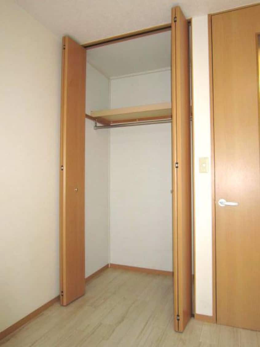 収納 マーブル武蔵浦和