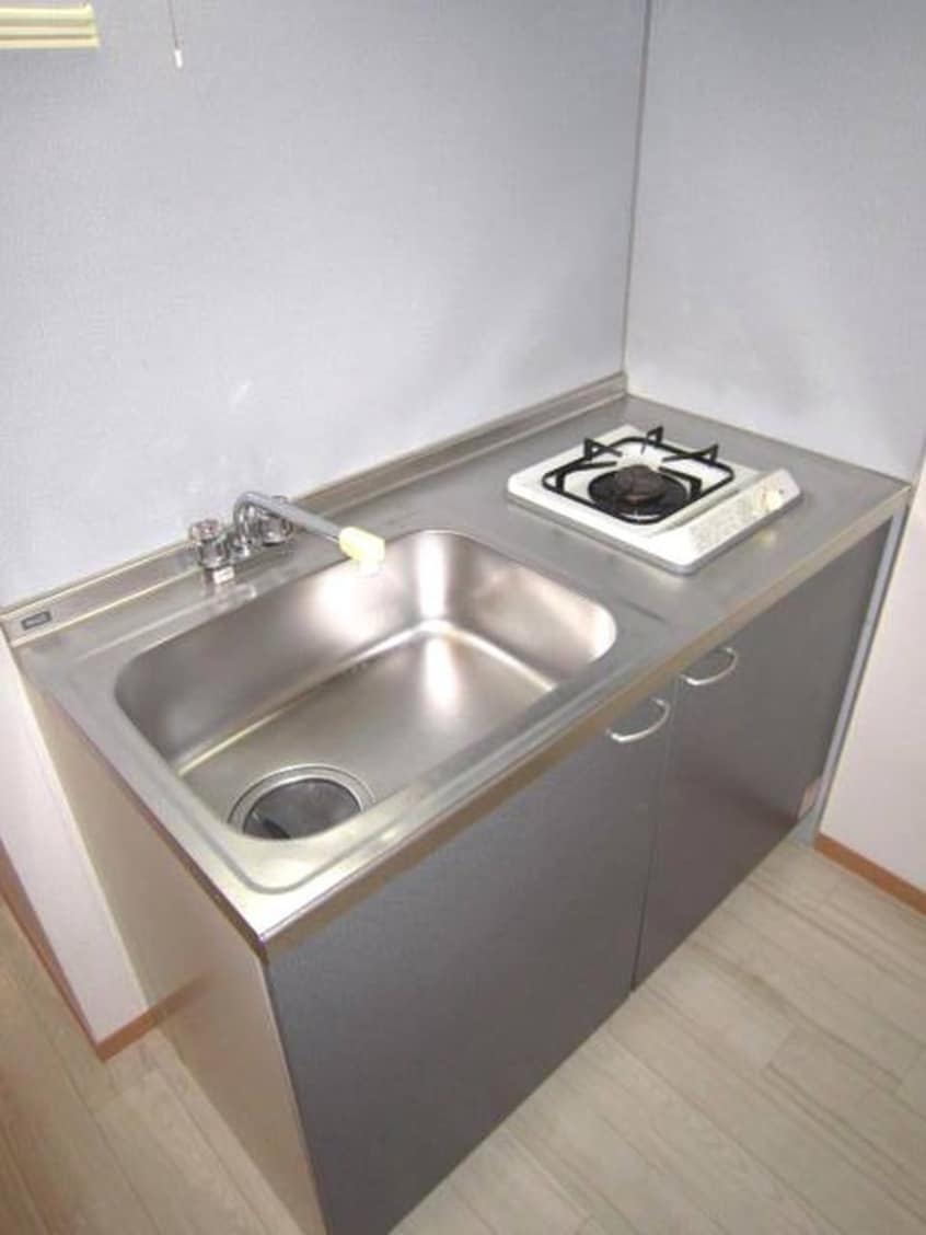 キッチン マーブル武蔵浦和