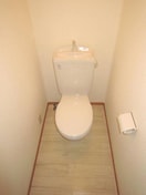 トイレ マーブル武蔵浦和