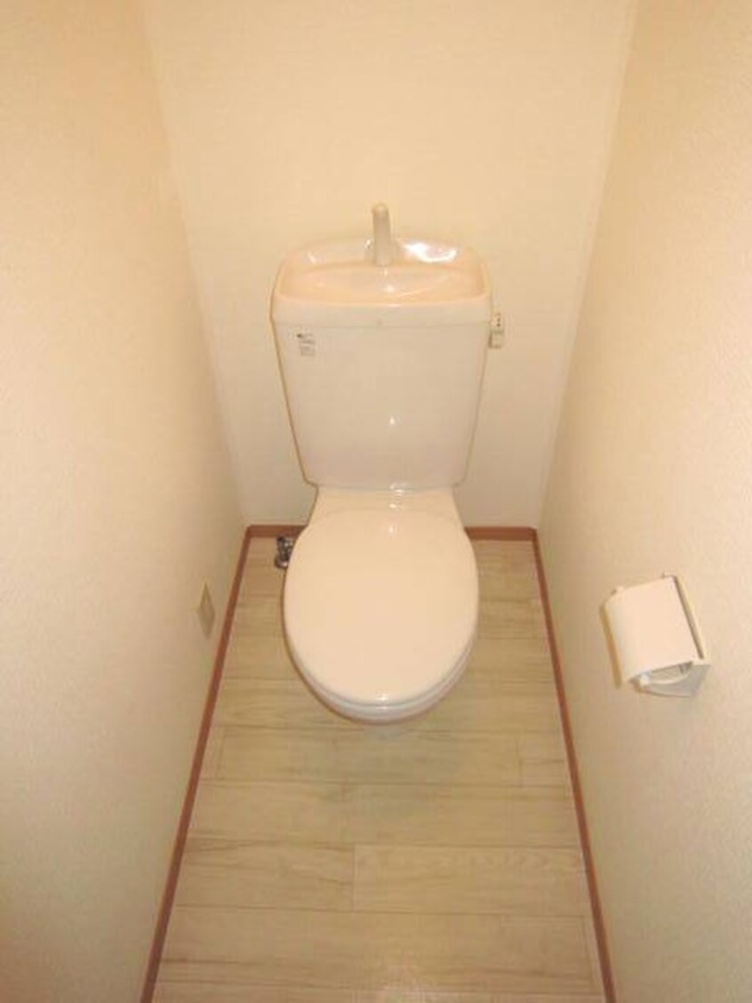 トイレ マーブル武蔵浦和