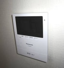 内観写真 マーブル武蔵浦和