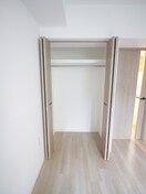 収納 ラクラス旗の台