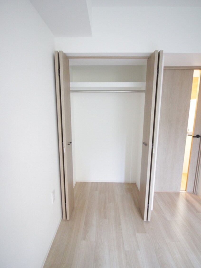 収納 ラクラス旗の台