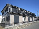 外観写真 プレスティ－ジ