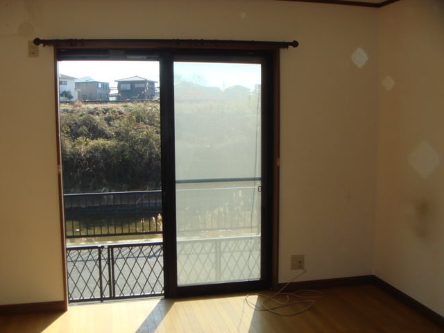 居室 プレスティ－ジ