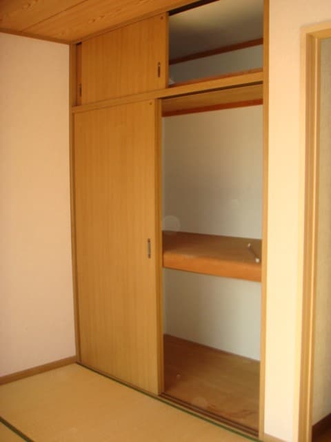 収納 プレスティ－ジ