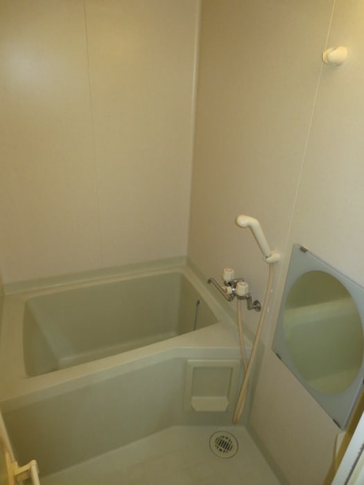 バス／シャワールーム等 Ｋハイツ２