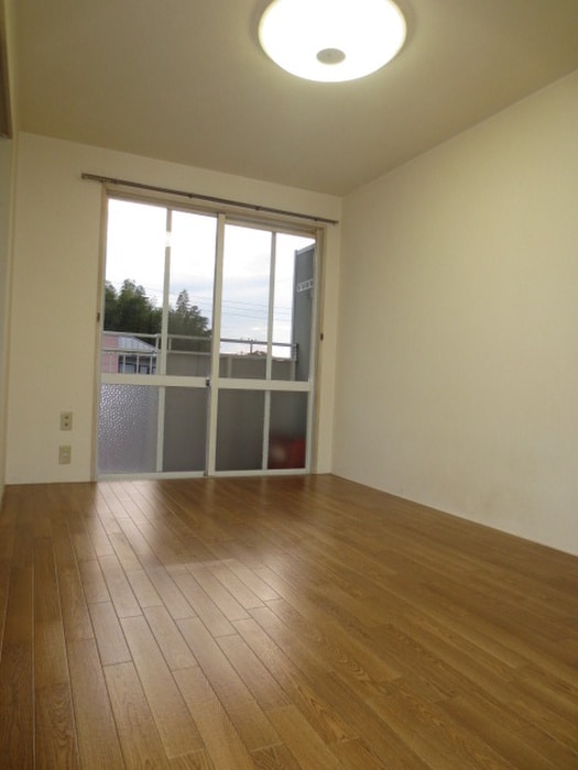 居室 Ｋハイツ２