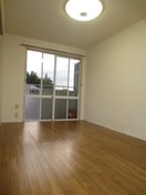 居室 Ｋハイツ２